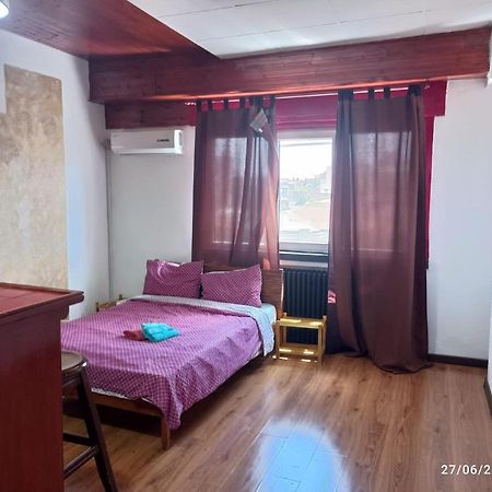 Sweet Central Apartment Βουκουρέστι Εξωτερικό φωτογραφία