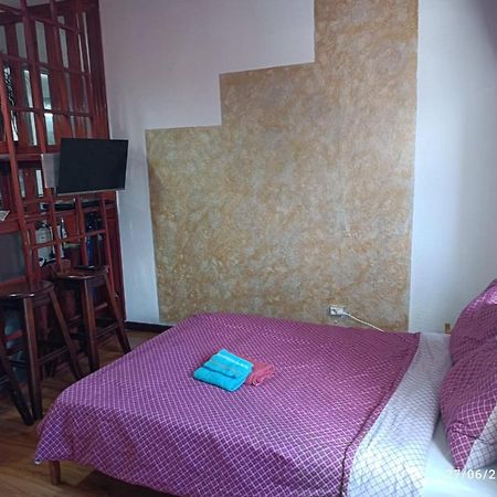 Sweet Central Apartment Βουκουρέστι Εξωτερικό φωτογραφία