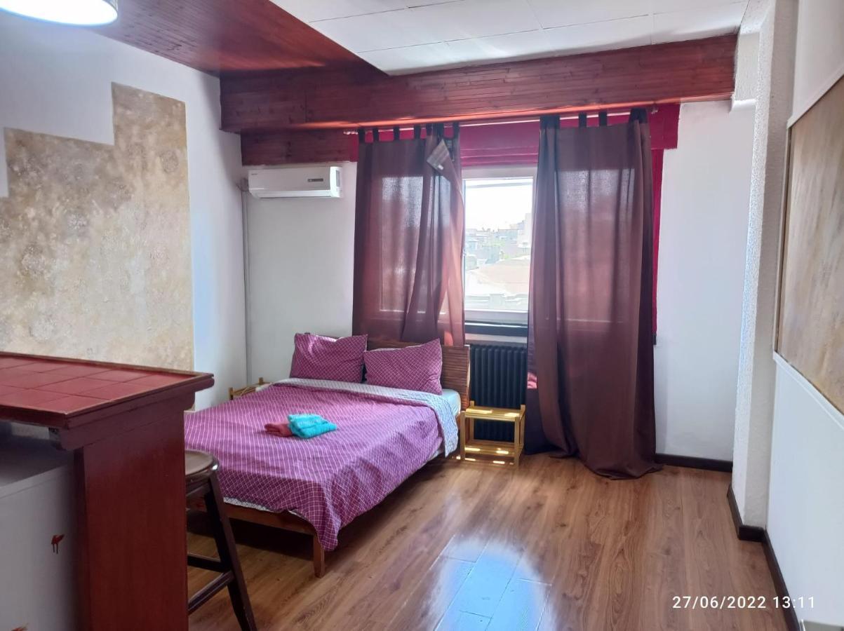 Sweet Central Apartment Βουκουρέστι Εξωτερικό φωτογραφία