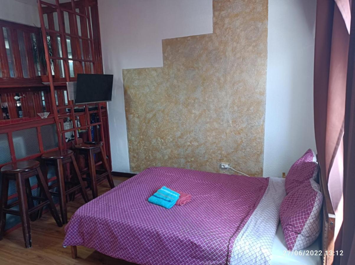 Sweet Central Apartment Βουκουρέστι Εξωτερικό φωτογραφία