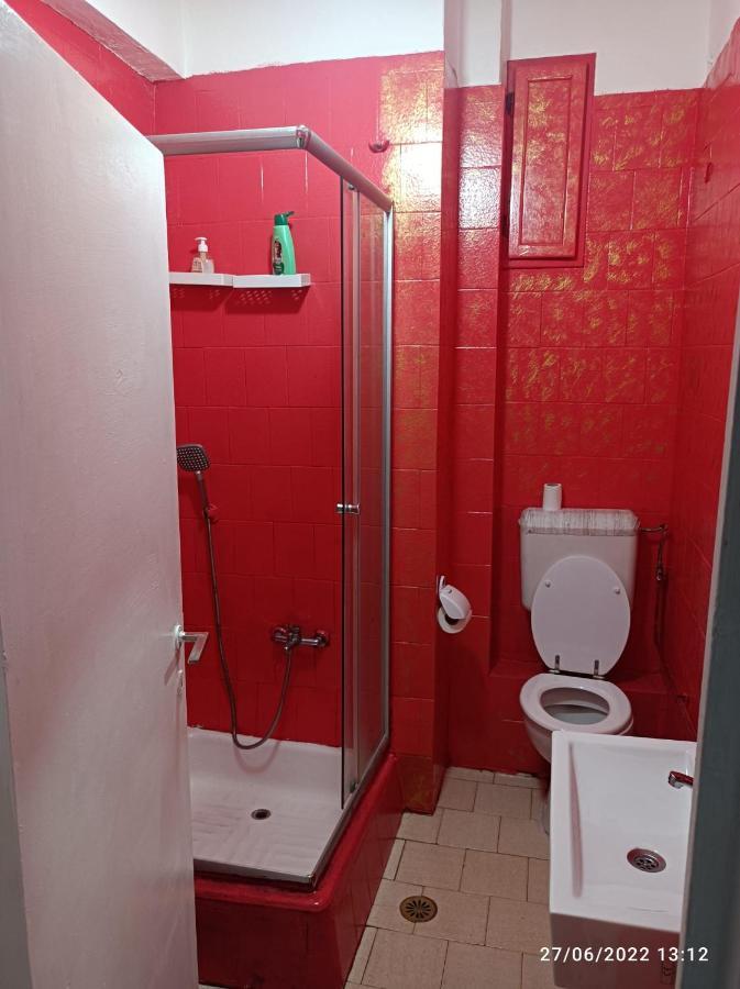 Sweet Central Apartment Βουκουρέστι Εξωτερικό φωτογραφία